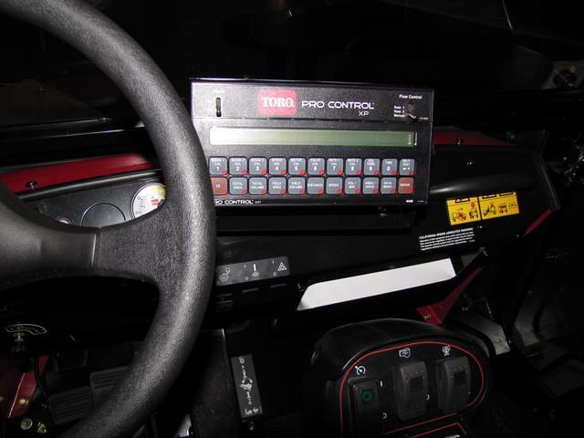 IMG 0134
