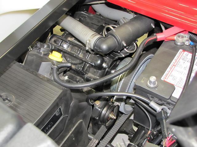 IMG 0593
