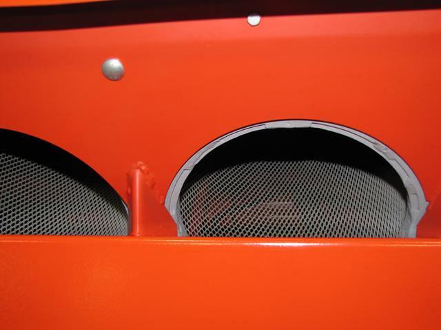 IMG 0605