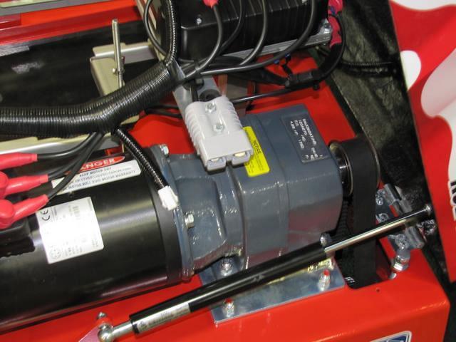IMG 0606