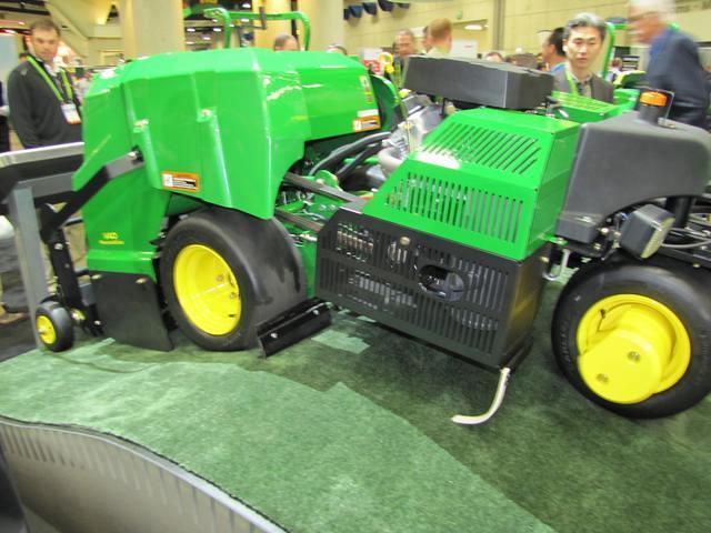 IMG 0615