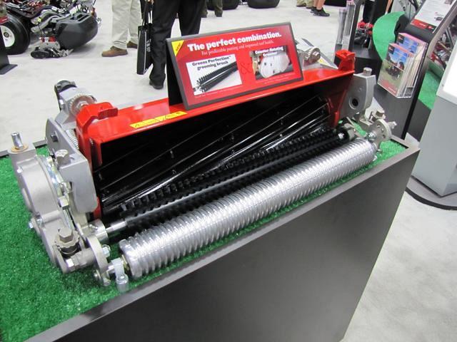 IMG 0619