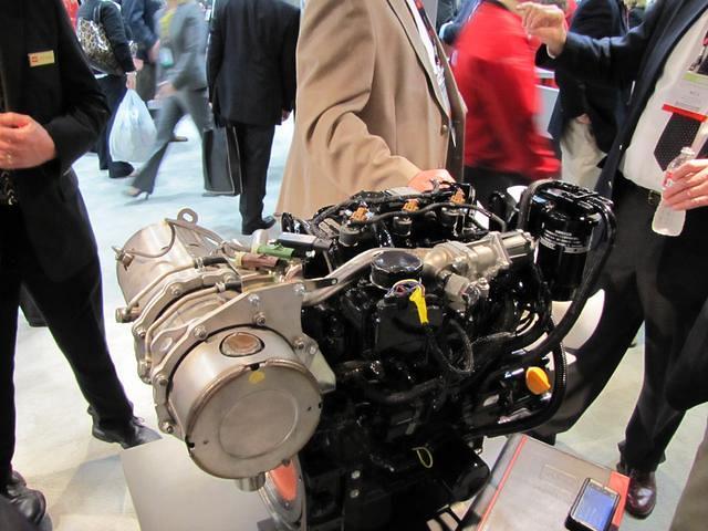 IMG 0622