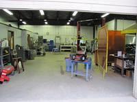 Bluemound Golf & Country Club