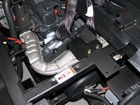 IMG 0520