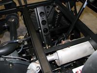 IMG 0522