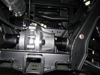 IMG 0524