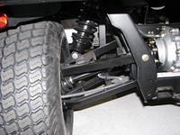 IMG 0525