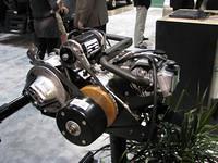 IMG 0526
