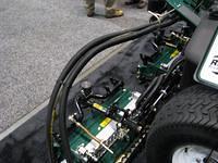 IMG 0529