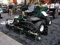 IMG 0532