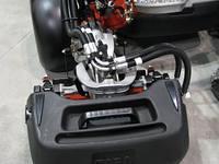 IMG 0540