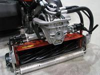 IMG 0545