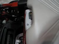 IMG 0548