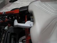 IMG 0549