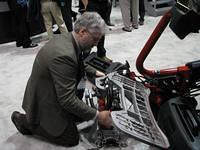 IMG 0558