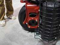 IMG 0559