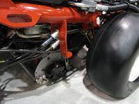 IMG 0561