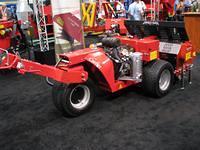 IMG 0567