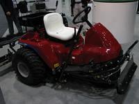 IMG 0574