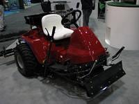 IMG 0576