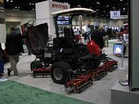IMG 0577