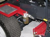 IMG 0580