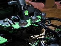 IMG 0581