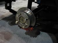 IMG 0601