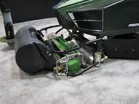 IMG 0603