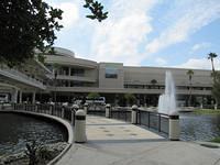 Orlando GIS 11 Tuesday