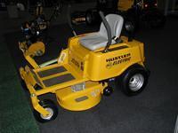 IMG 0445