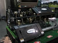 IMG 0446