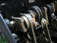 IMG 0447
