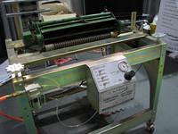 IMG 0449