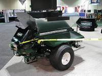 IMG 0452