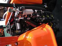 IMG 0463