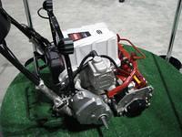 IMG 0470
