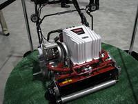 IMG 0471