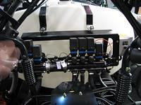 IMG 0495