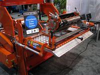 IMG 0499