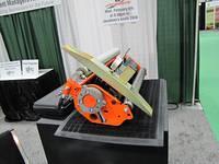 IMG 0599