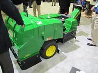 IMG 0614